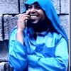 haydermohammedawo