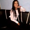 yenifercamilalabeby