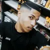 henriqno