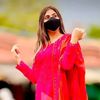 rabia_khan123456