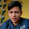 muhamad.taufiq.hi