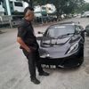 mieskyline3030