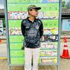 ahmadrenaldyirfan_