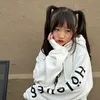 💛hannちゃん💛
