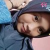 putri_oktaviani40