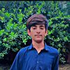 not.ur.talal