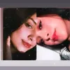 emily_monik1