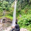 pantlak07