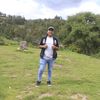 daniel.d435
