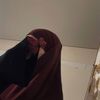 kabsalover2