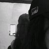 alice.aquino07