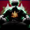user56107566739474