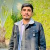 abdullahgujjar0076
