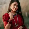 nusratalo10
