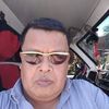 tawat1332