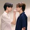 _fachero_facherito.bts