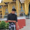 pyae.gyi0056