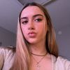 k1ttykatkat