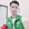hc.ma.khnh.trng