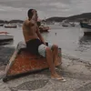 iurypaiva4