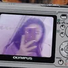 chetchonhelong.chetlahet