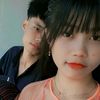 pyae.sone.maung17