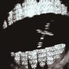 5.star._gaven1