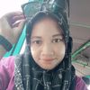 dian_riana88