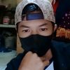 pardi.saputra