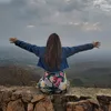 erika.cabor