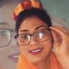 msd.pakhi7
