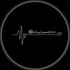lora_helap21