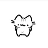 long.nguyn.thi.bo