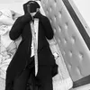 tuan_anh2107