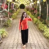 bn0911200hai
