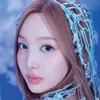 ana085120
