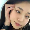misuzuアートメイク看護師／福岡／久留米