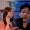 thae.thae4746