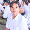 rongkabb