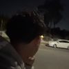 cristoronaldo7j
