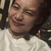 arabaniii_nexx