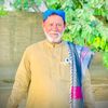 rafi___087