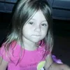 aninha_0541