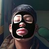 adrianpesantez