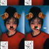 laa.yapingggg
