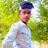 md.monirul2245