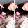 itxkhushi005