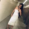 clarasousa_8