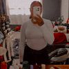 candy09521