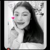 user5576072841323
